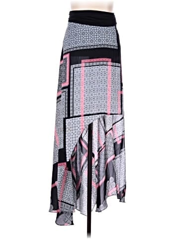 Design Lab Lord & Taylor Casual Skirt (view 1)