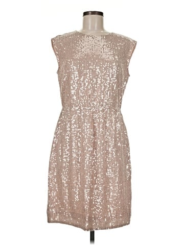 J.Crew Cocktail Dress (view 1)