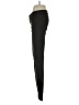 Vince. Black Jeans Size 25 waist - photo 5
