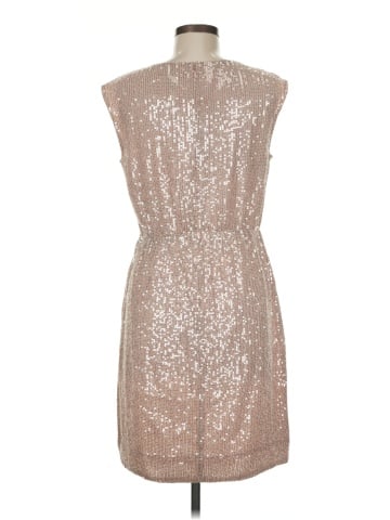 J.Crew Cocktail Dress (view 2)