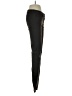 Vince. Black Jeans Size 25 waist - photo 4