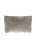 Joy Susan Gray Crossbody Bag One size - photo 3