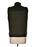 Liz Claiborne Green Vest Size M - photo 2
