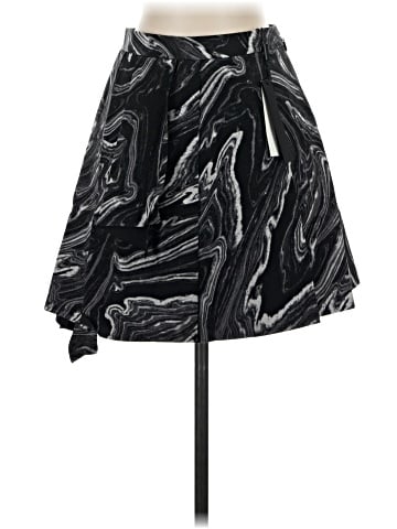 Robert Rodriguez Casual Skirt (view 1)