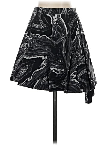 Robert Rodriguez Casual Skirt (view 2)