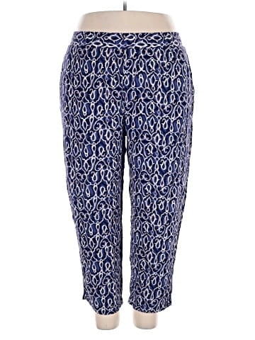 Maggie Lawrence Casual Pants (view 1)