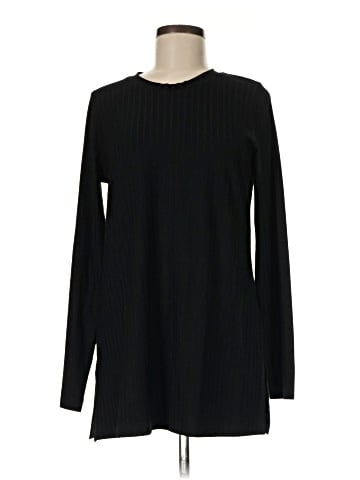 Jade by Johnny Was Casual Dress (view 1)