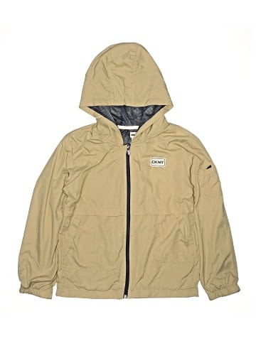 DKNY Windbreaker (view 1)