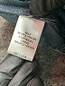 Soprano Solid Black Cocktail Dress Size S - photo 8