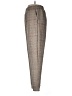 Classic Concepts Tweed Brown Dress Pants Size M - photo 5