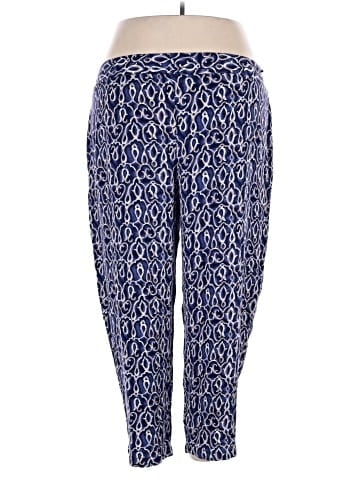 Maggie Lawrence Casual Pants (view 2)