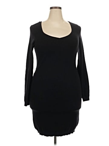 Vero Moda Cocktail Dress (view 1)