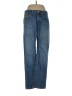 Hydraulic 100% Cotton Blue Jeans Size 31 waist - photo 1