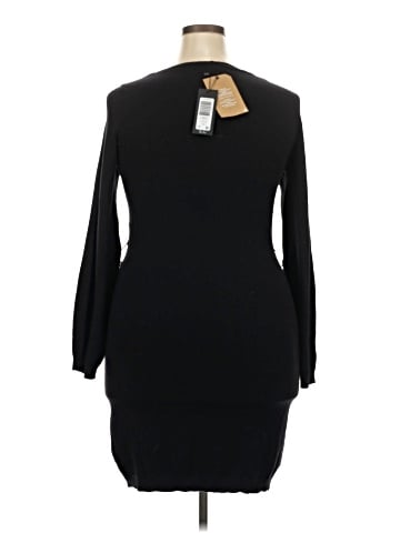 Vero Moda Cocktail Dress (view 2)