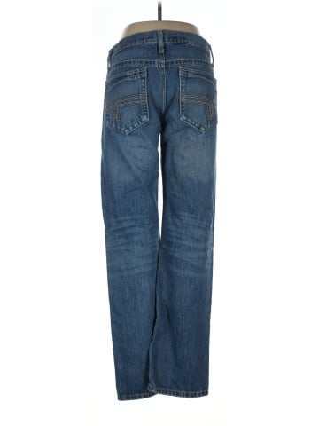 Hydraulic Jeans (view 2)