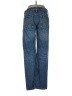 Hydraulic 100% Cotton Blue Jeans Size 31 waist - photo 2