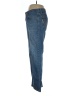 Hydraulic 100% Cotton Blue Jeans Size 31 waist - photo 5
