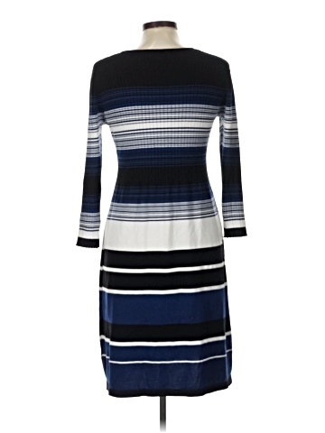 Birch Casual Dress (view 2)