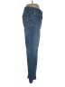 Hydraulic 100% Cotton Blue Jeans Size 31 waist - photo 4