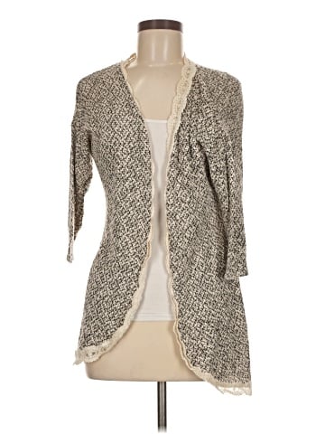 Maurices Cardigan (view 1)