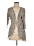 Maurices Ivory Cardigan Size M - photo 1