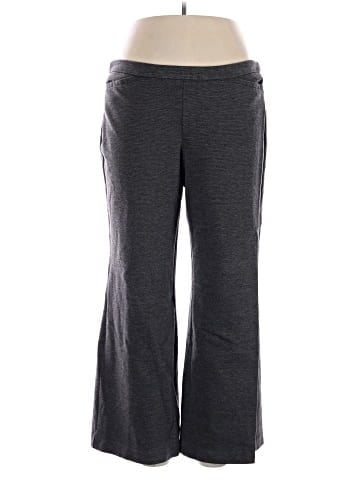 New York & Company Active Pants (view 1)