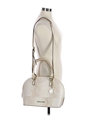 Anne Klein Satchel (view 2)