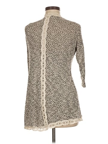Maurices Cardigan (view 2)