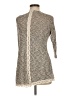Maurices Ivory Cardigan Size M - photo 2