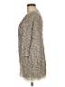 Maurices Ivory Cardigan Size M - photo 5