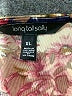 Long Tall Sally Black Cardigan Size XL - photo 8