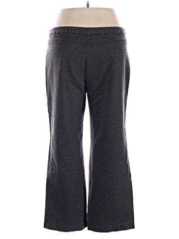 New York & Company Active Pants (view 2)