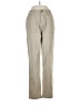 St. John's Bay Tan Khakis Size 8 - photo 1