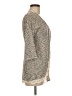 Maurices Ivory Cardigan Size M - photo 4