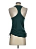 Athleta Teal Tank Top Size XS - photo 2
