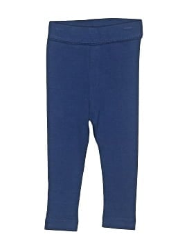 Kate Quinn Organics Active Pants