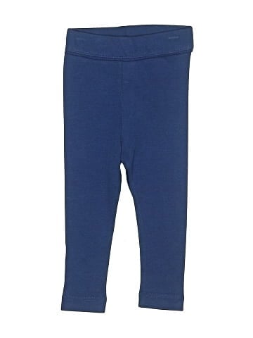 Kate Quinn Organics Active Pants (view 1)