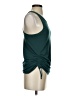 Athleta Teal Tank Top Size XS - photo 4
