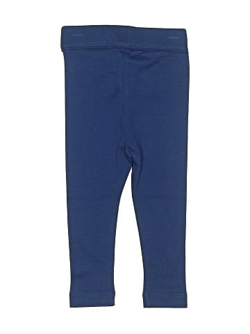 Kate Quinn Organics Active Pants (view 2)