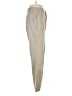St. John's Bay Tan Khakis Size 8 - photo 4
