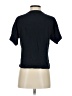 LNA Black Short Sleeve Top Size S - photo 2