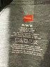 Hanes Gray Sweatpants Size M - photo 4