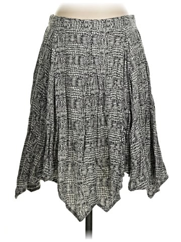 Ecote Casual Skirt (view 1)