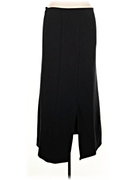 Anthropologie Formal Skirt