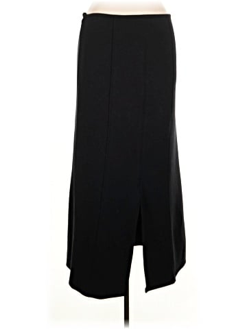 Anthropologie Formal Skirt (view 1)