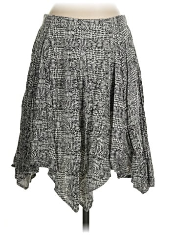 Ecote Casual Skirt (view 2)