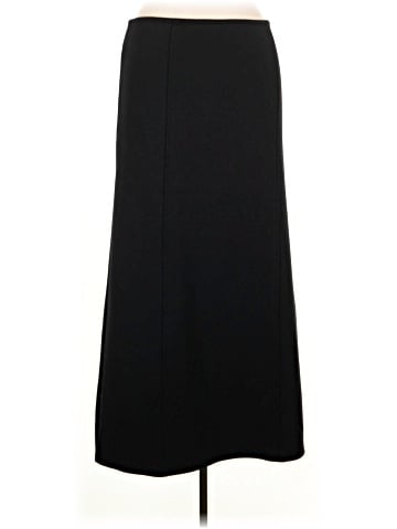 Anthropologie Formal Skirt (view 2)