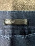 Assorted Brands Blue Jeggings Size 8 - photo 3