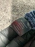 Assorted Brands Blue Jeggings Size 8 - photo 4