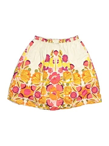 Crewcuts Skirt (view 2)